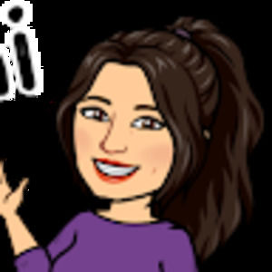 Meet your Posher, Jensnow11